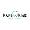Kuna Kids Dentistry