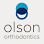 Olson Orthodontics - Chris Olson, DDS, MS - Verrado
