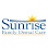 Sunrise Family Dental Care