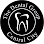 THE DENTAL GROUP AT CENTRAL CITY