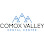 Comox Valley Dental Centre