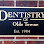 Dentistry of Olde Towne