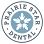 Prairie Star Dental