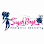 Sugar Bugs Pediatric Dentistry