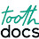 Tooth Docs