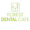 Forest Dental Cafe