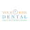 Your Time Dental Urgent Care Fish Hawk - Lithia