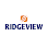 Ridgeview Clinics | Chanhassen