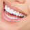 Branchburg Dental
