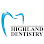 Highland Dentistry