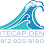 Whitecap Dental