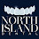North Island Dental