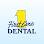 First Care Dental