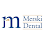 Merski Dental