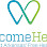 WelcomeHealth