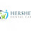 Hershey Dental Care