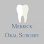MERRICK ORAL SURGERY
