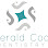 Emerald Coast Dentistry