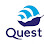 Quest Pediatric Dentistry