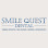 Smile Quest Dental