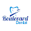 Boulevard Dental