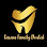 Karam Family Dental