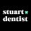Stuart Dentist - Dr. Darshan Panchal, Dr. Alisa Cogan