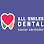 All Smiles Dental