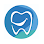 Smile Concept-Dr Monica Chang DDS