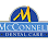 McConnell Dental Care