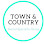 Town & Country Dental Specialty Group