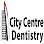 City Centre Dentistry