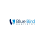 Blue Bird Dentistry: Mohamed Elnahass, DDS