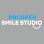 Prosper Smile Studio - Dentist Prosper