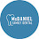McDaniel Family Dental