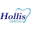 Hollis Dental Care