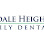 Glendale Heights Family Dental