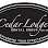Cedar Lodge Dental Group