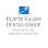 Platte Valley Dental Group