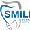 Smiles By Dr. Shawn | Woodland Hills Dental