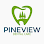 Pineview Dental Care: Dr. Adam J. Myers, DDS