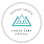 Crater Lake Dental