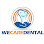We Care Dental