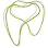 North Idaho Dental Group - Coeur d'Alene