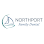 Northport Family Dental