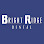 Bright Ridge Dental