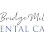 BridgeMill Dental Care