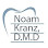 Noam Kranz, DMD
