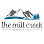 The Mill Creek Dentist