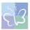 Fairlawn Dental Centre